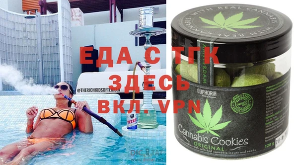 твердый Алексин