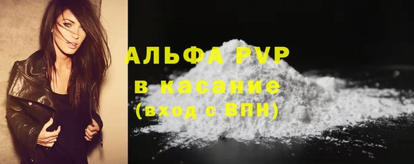 молекула духа Аркадак