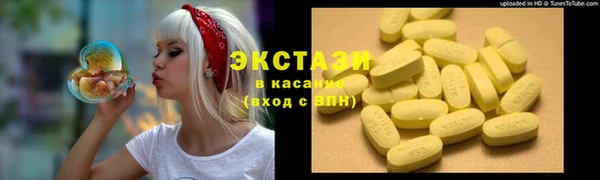 jwh Алексеевка