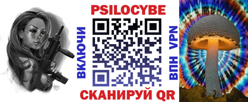 купить наркоту  Завитинск  MEGA рабочий сайт  Галлюциногенные грибы GOLDEN TEACHER 